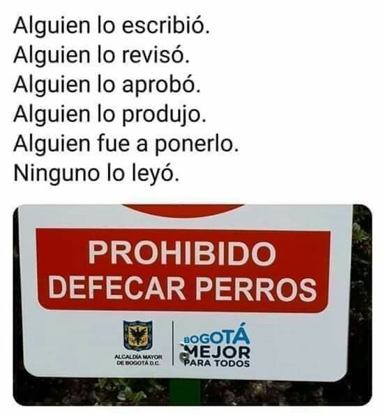 @DON_MORTADELAS