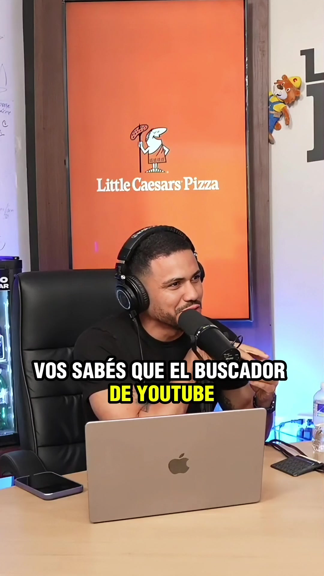 @Los Hijos de Moraz&aacute;n
