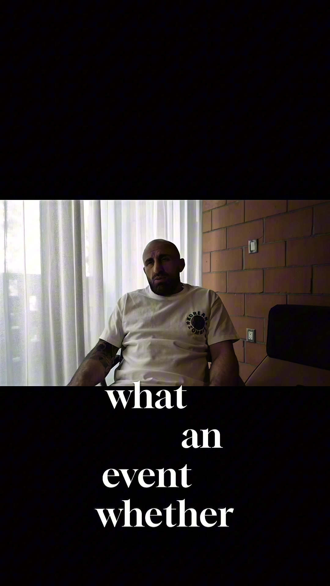 @combatclips