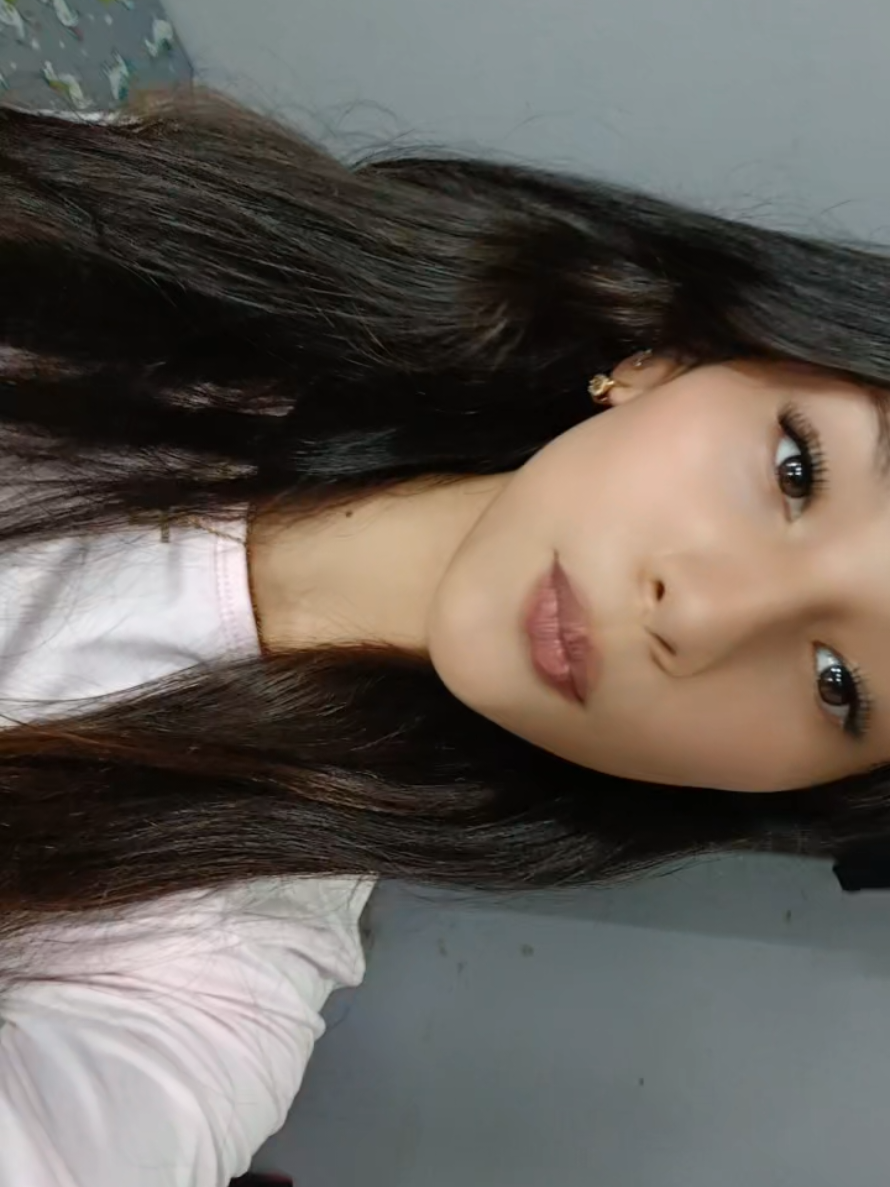 @Jesi Oficial