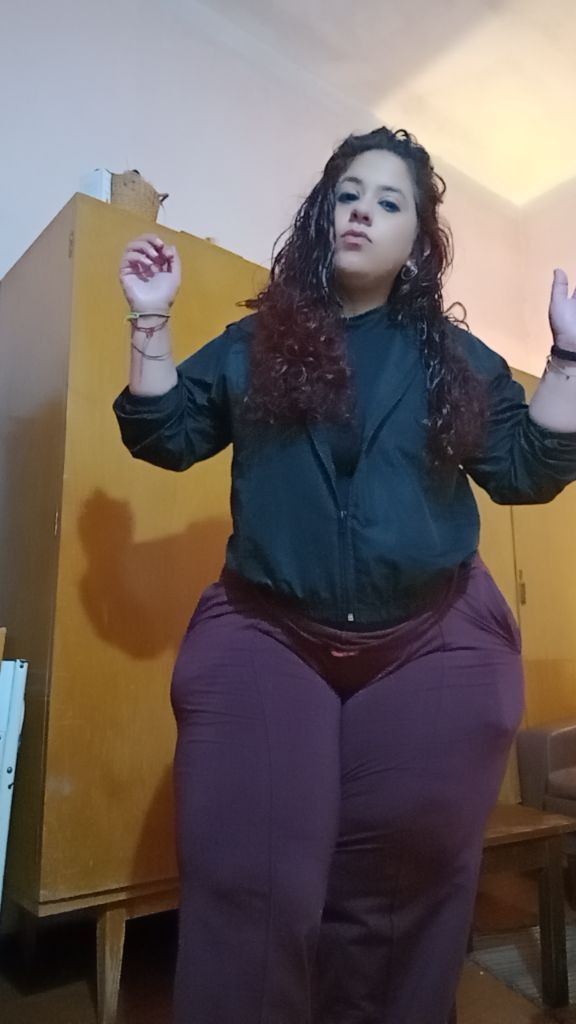 @andreaevangelinad