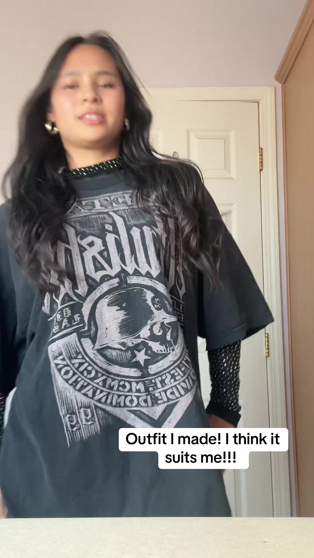 @xoxo_kisses_mk