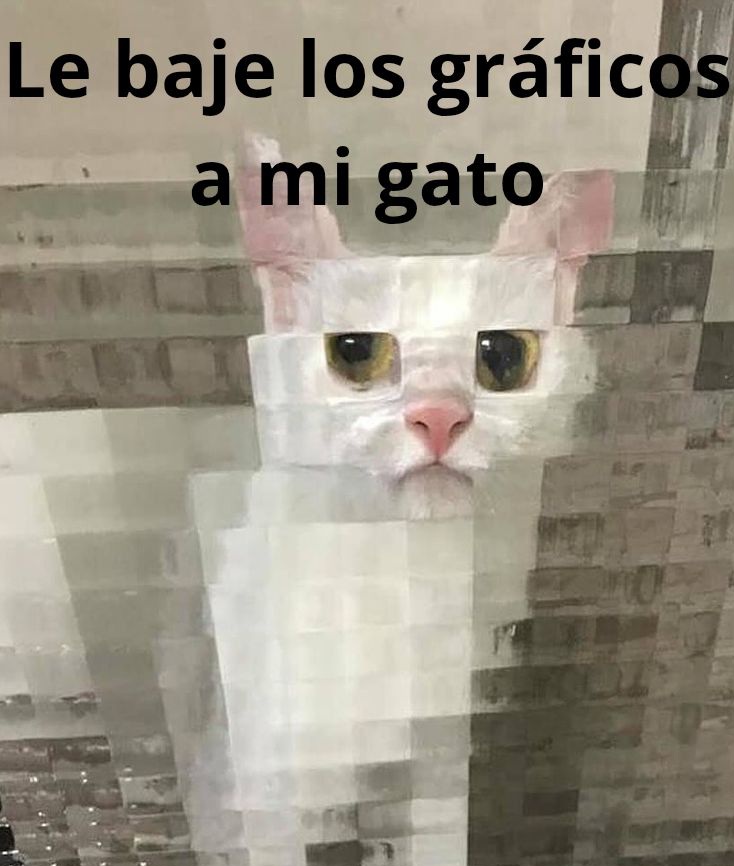 @DON_MORTADELAS