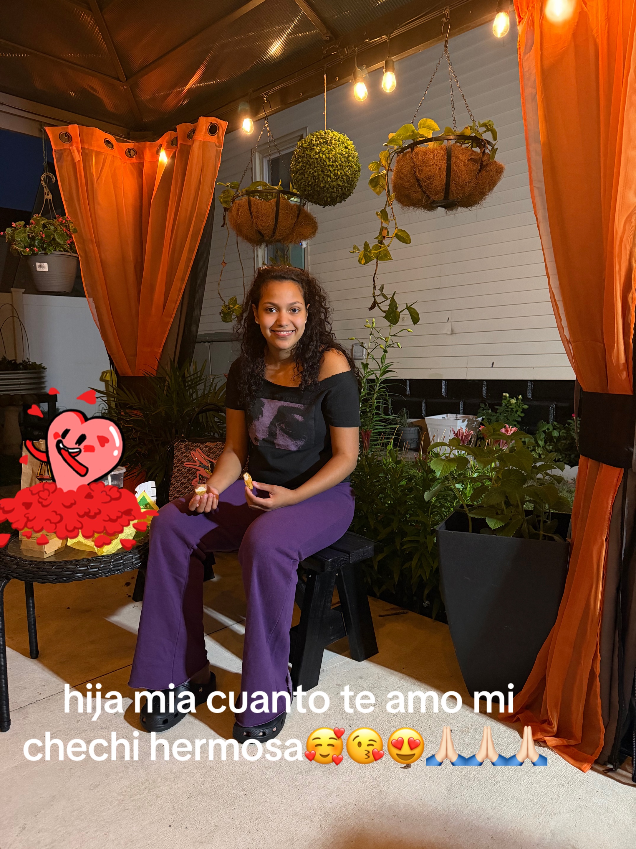 @Margarita Valdez