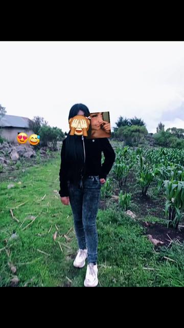 @Deisy🧔🏻&zwj;♀️ᥫ᭡🦥