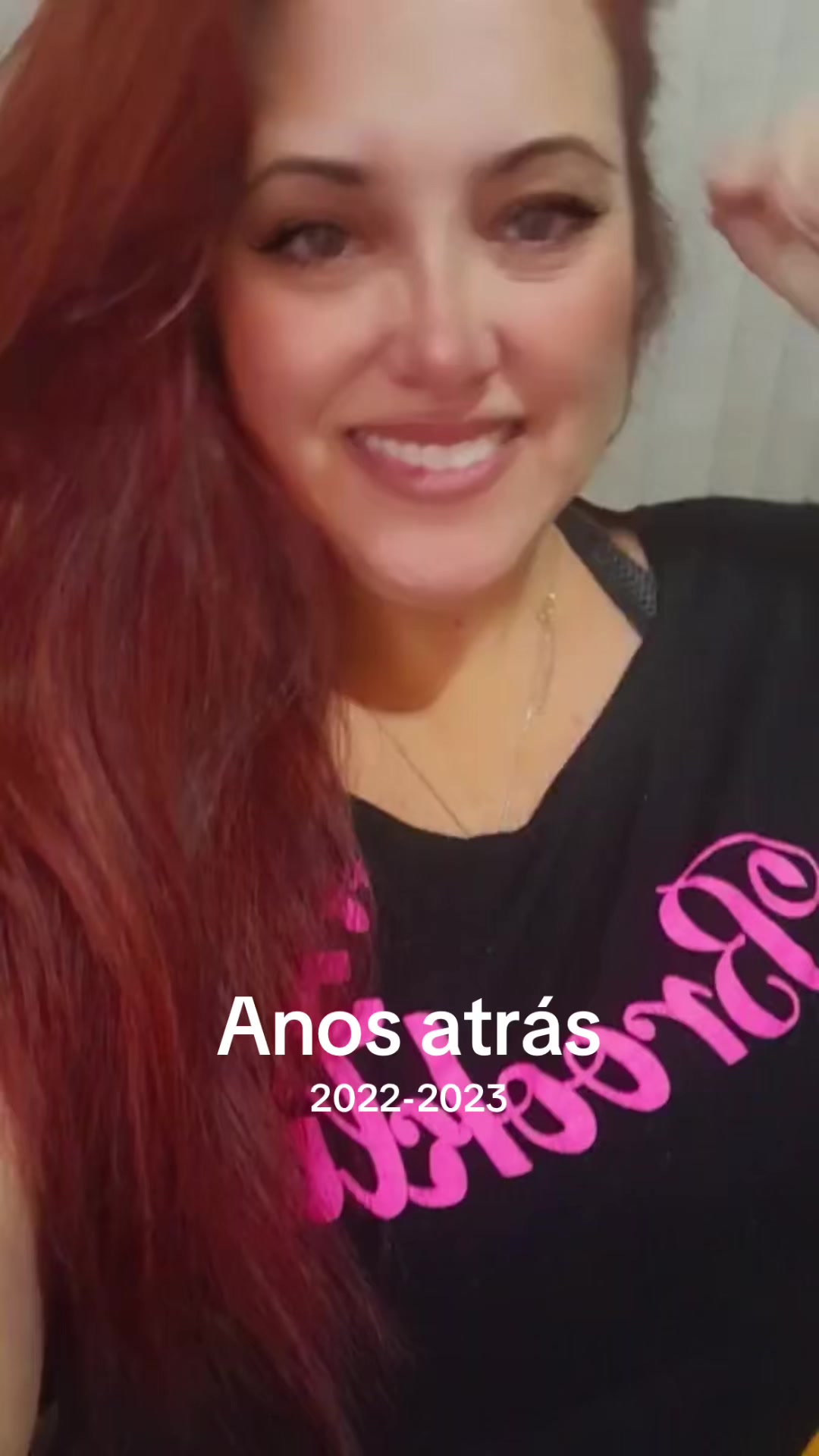@ruiva