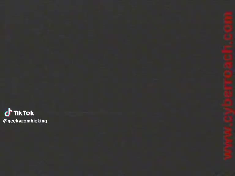 @Atari Troll
