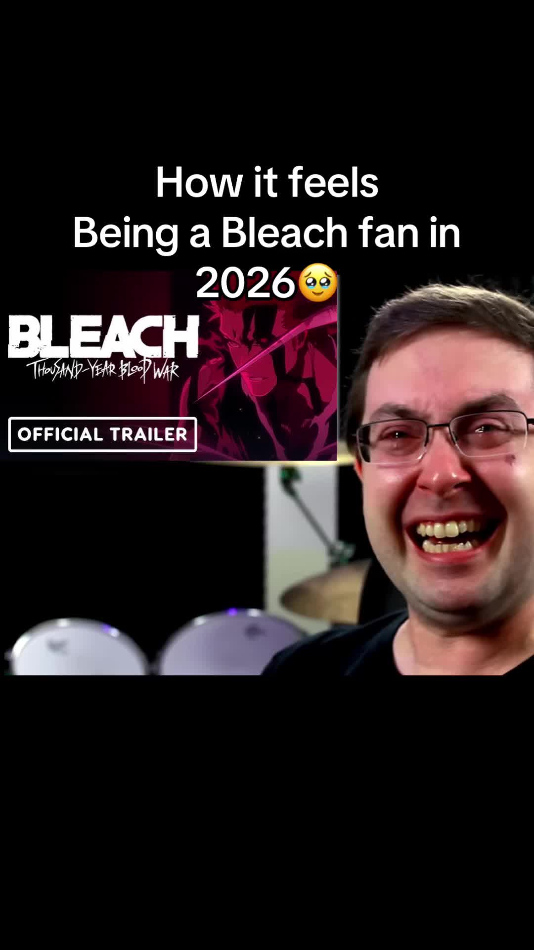 @T3eo