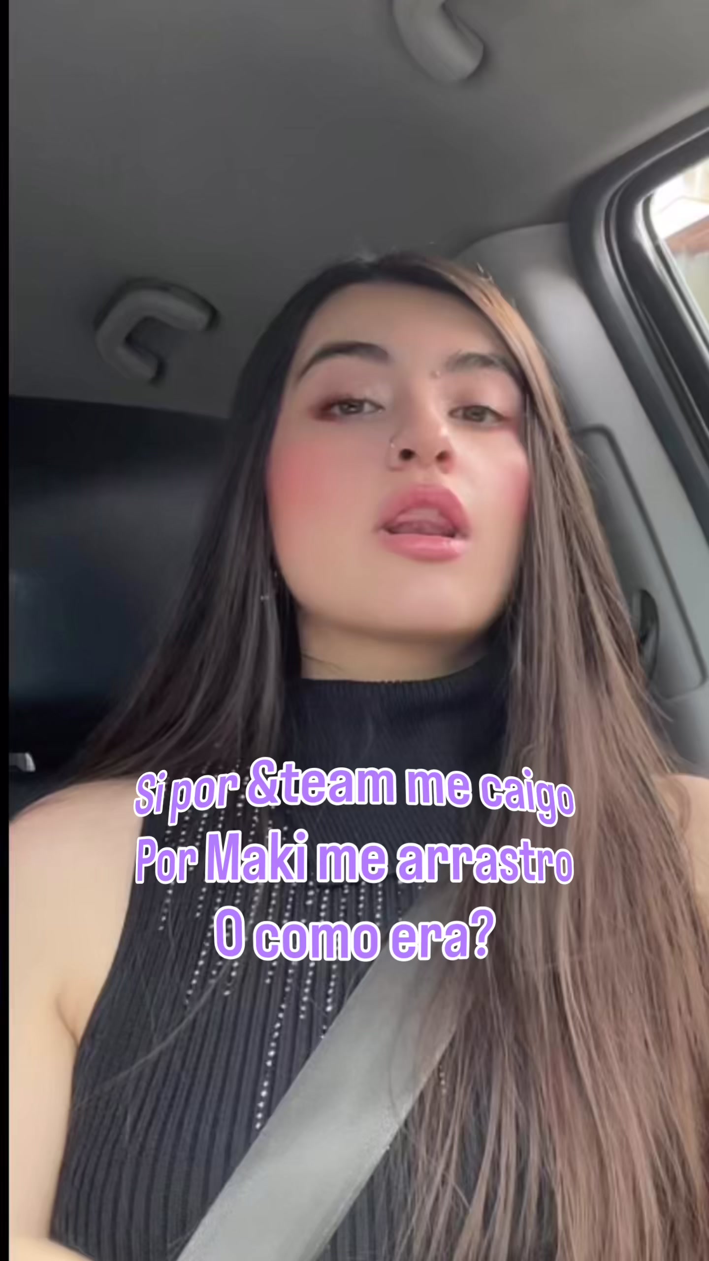 @Valy💗