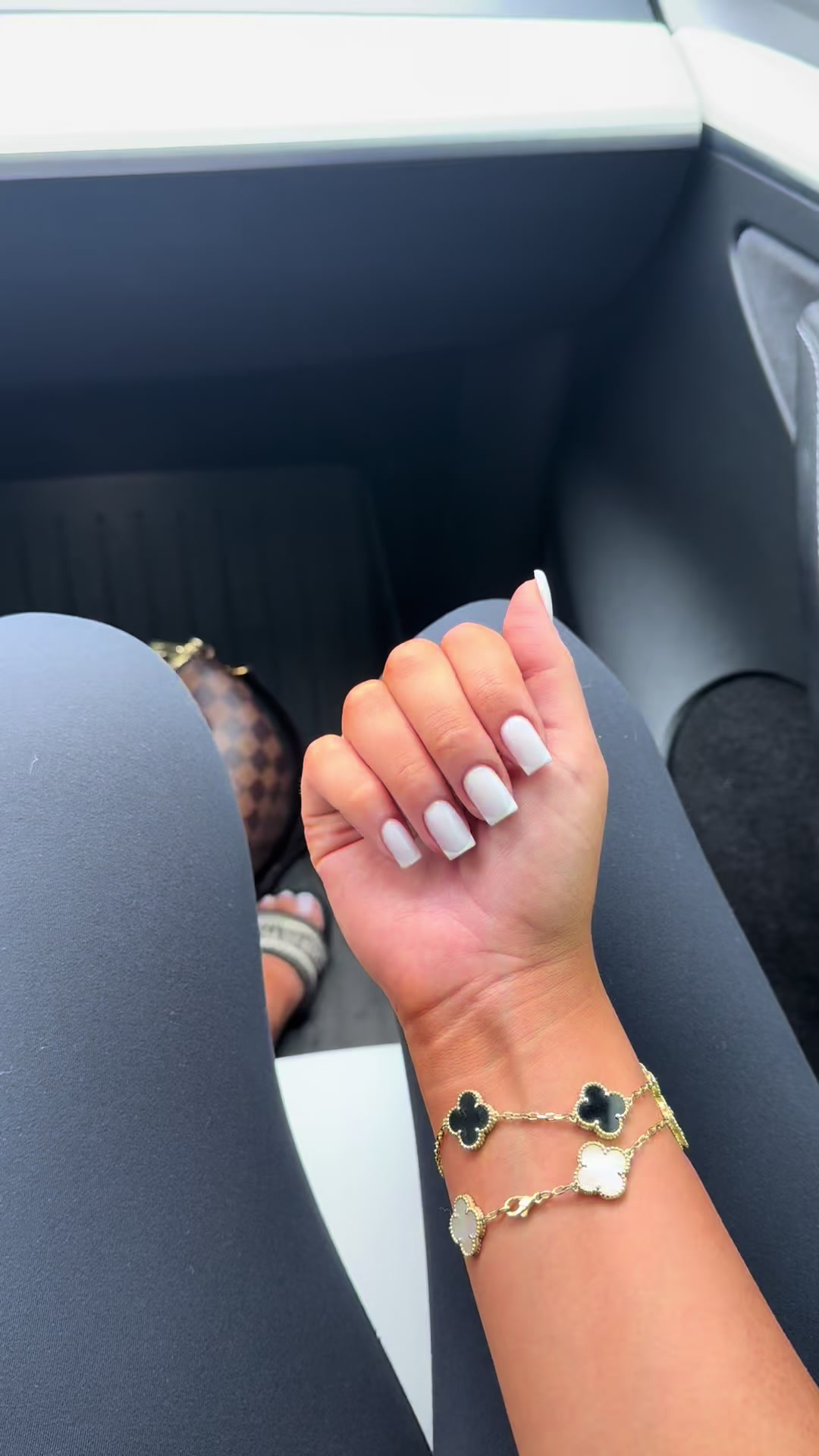 @jelenaracicxo