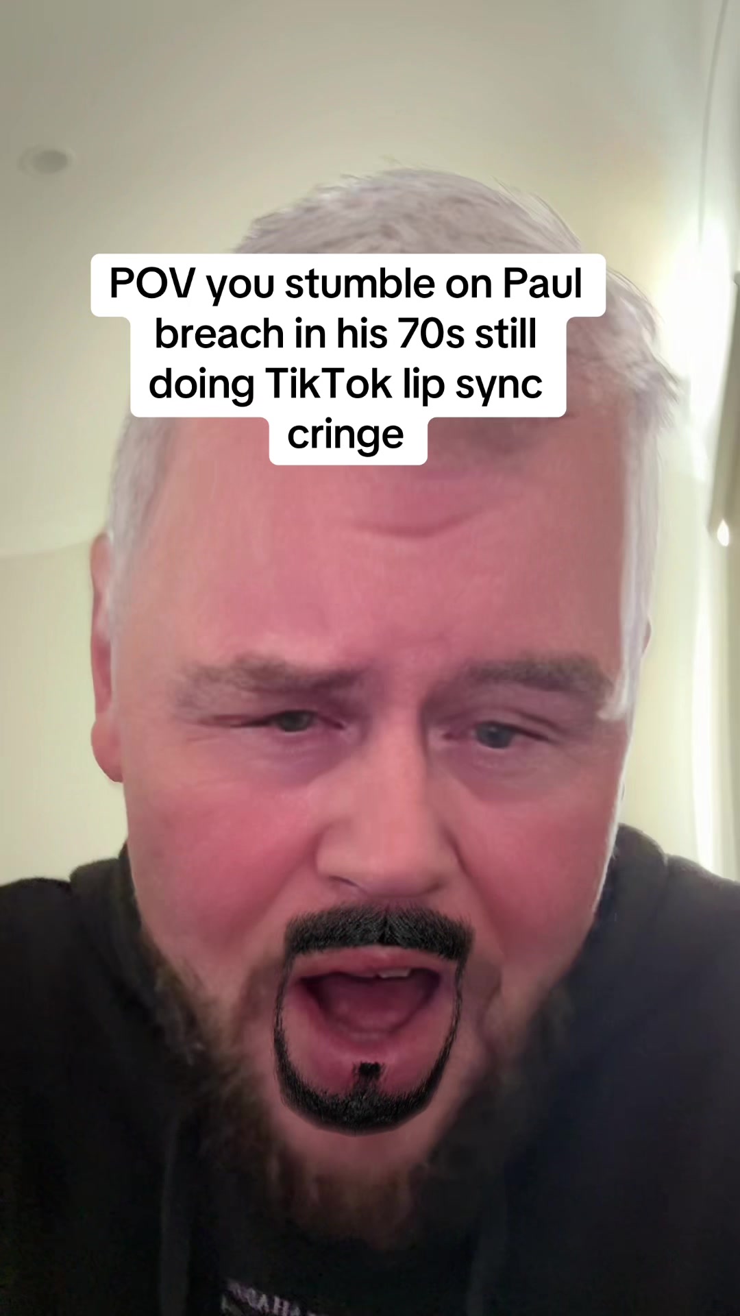 @Kylev2
