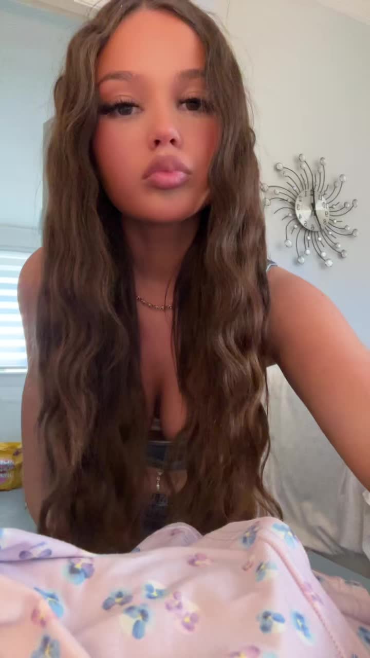 @Macey👸🏽