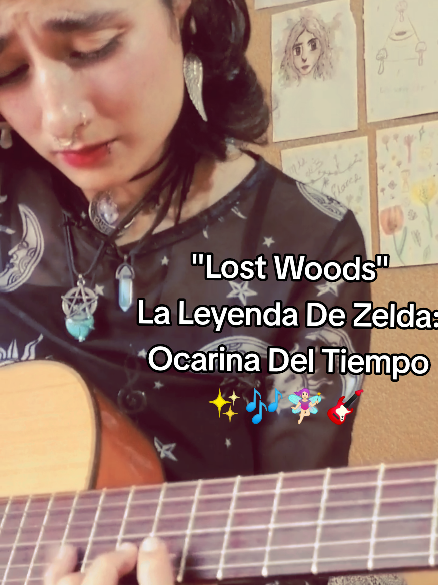 @eli berry 🔮✨🎸