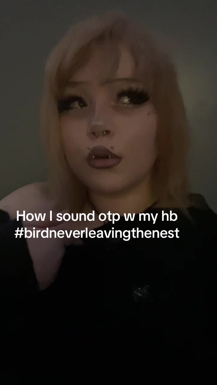 @Jordy
