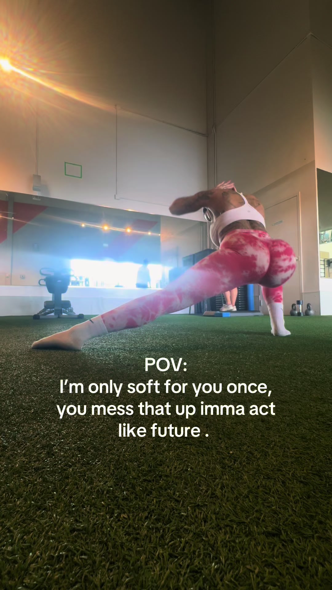 @amberdawn.fit