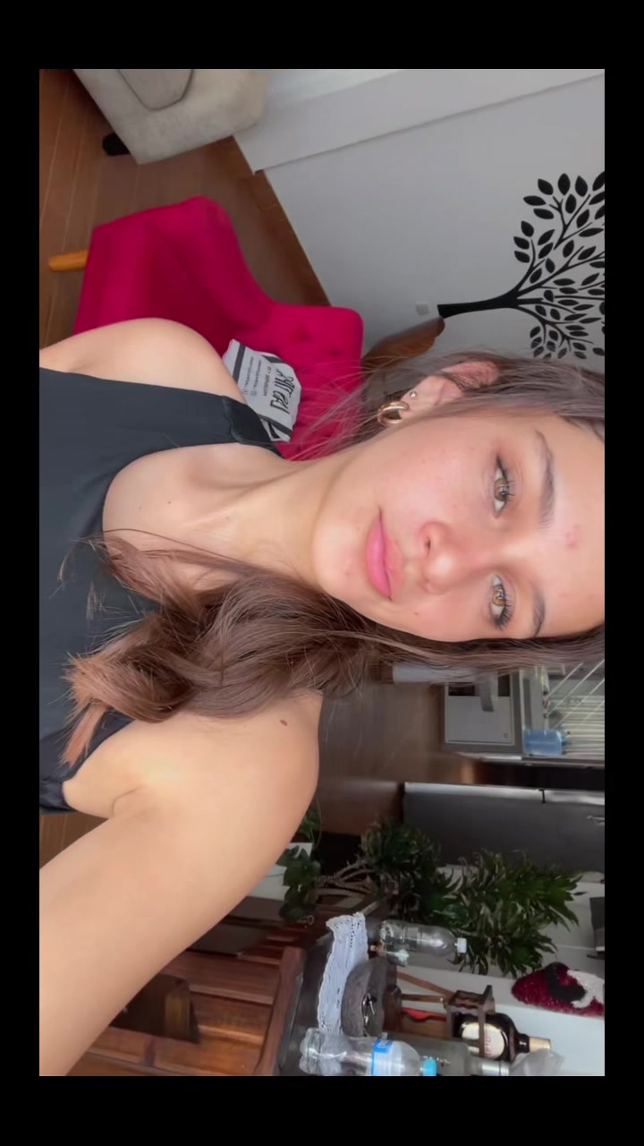 @A💕