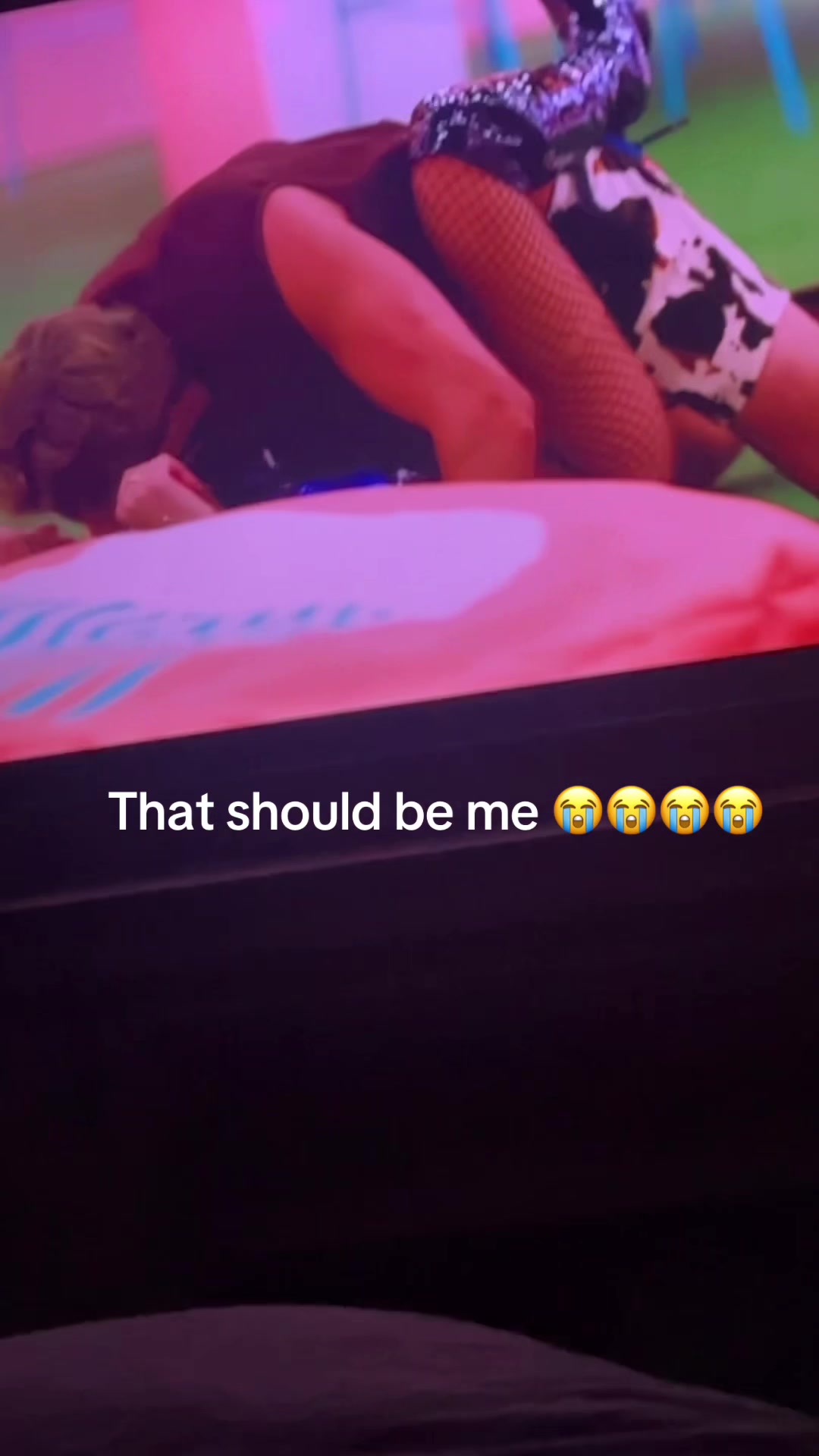 @Gracie105