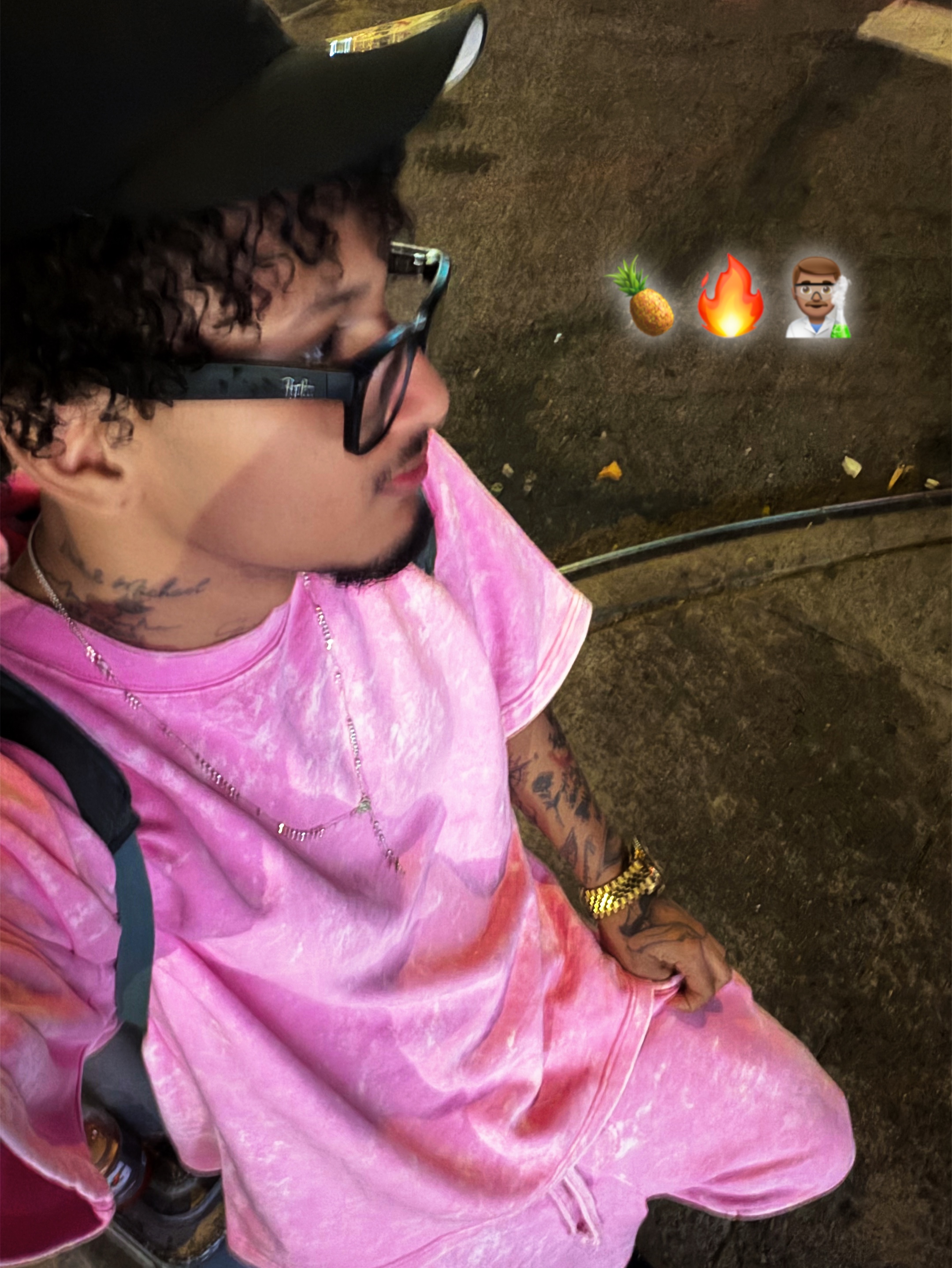 @🍍𝙻𝚊𝟹𝚃💯🫆