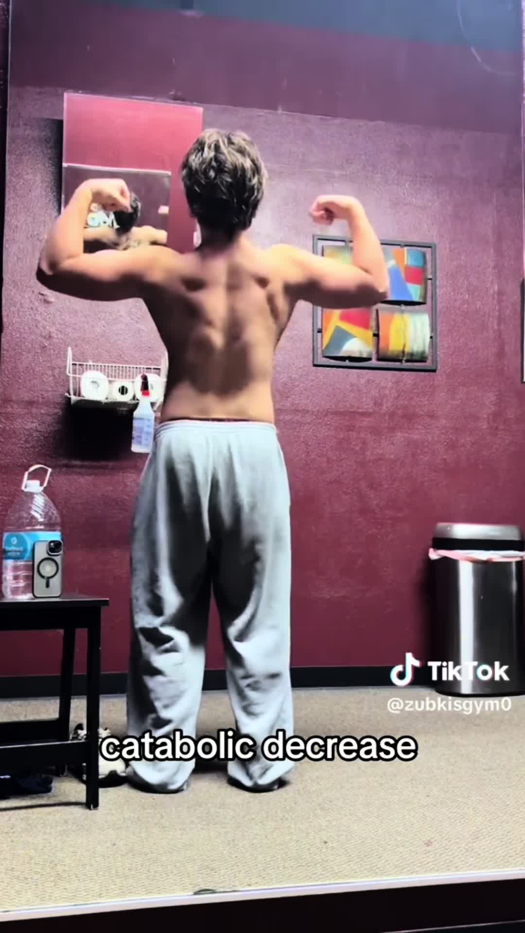 @dowhatisnecessary