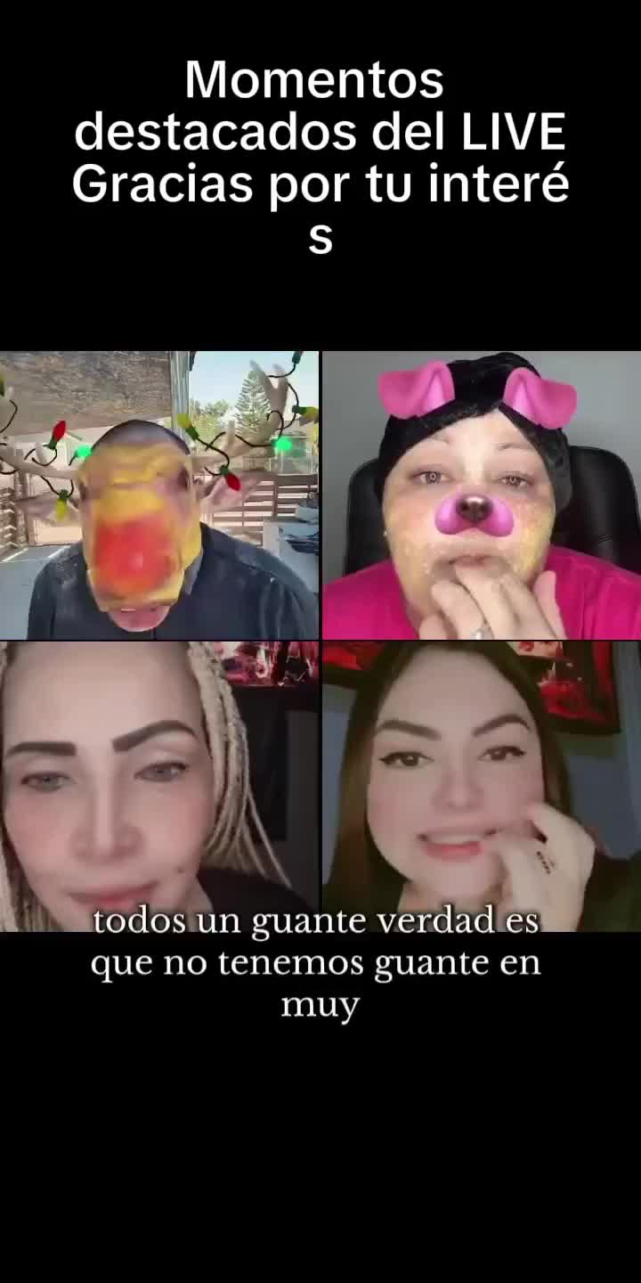 @chiquilin Mart&iacute;nez Vlog