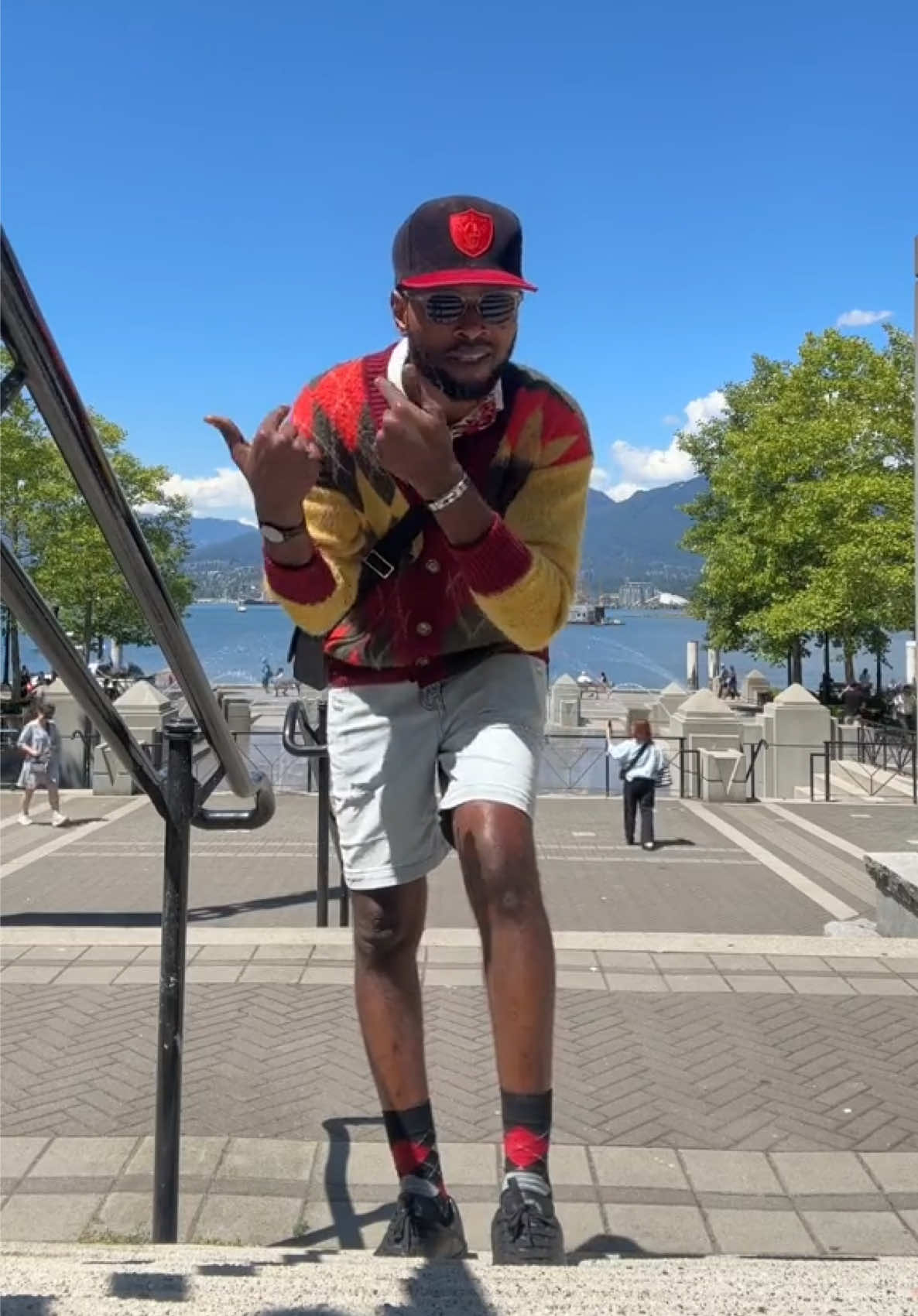 @Leo wale ♌️ Vlog