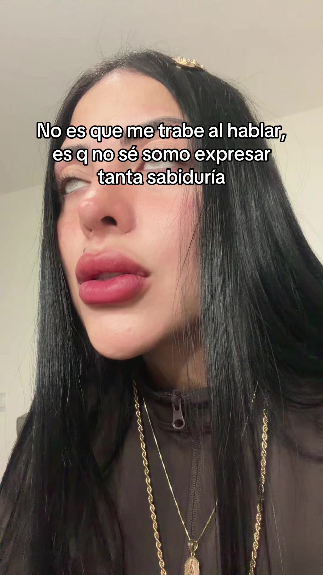 @Lupita B.