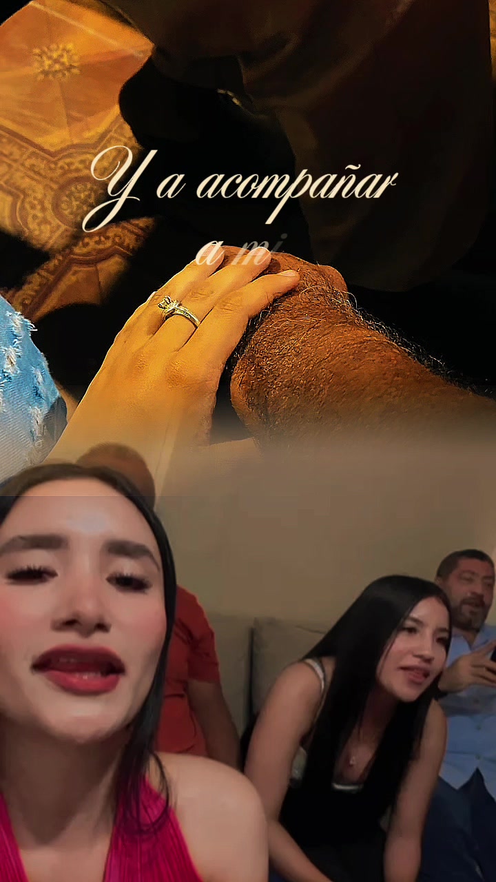 @YS