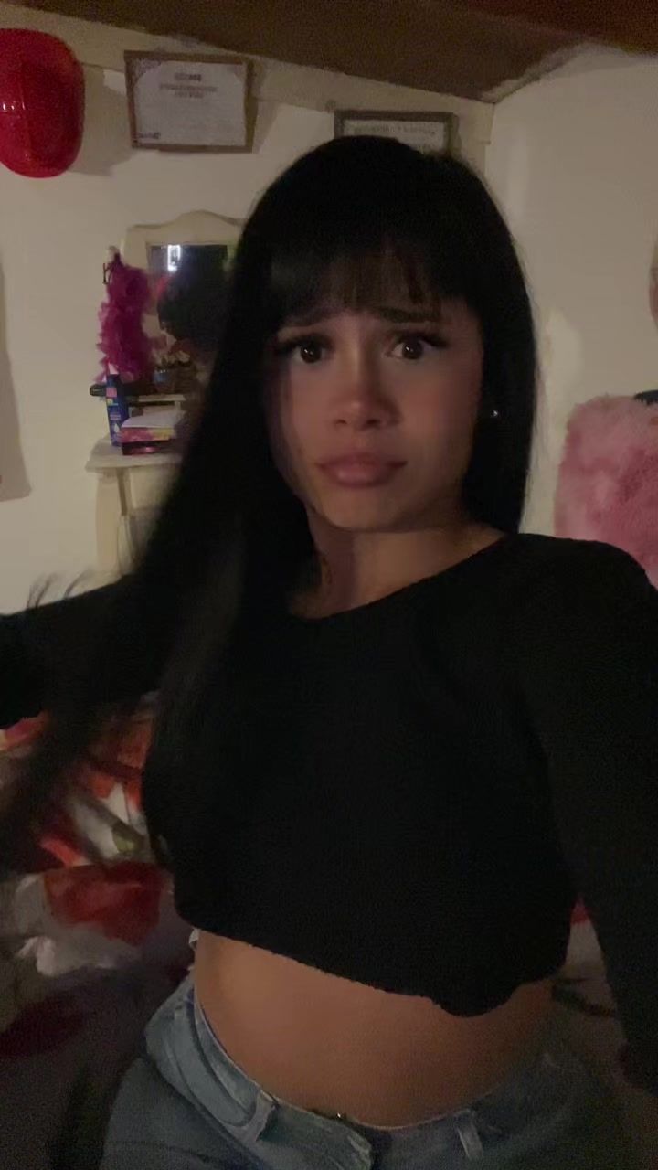 @Valeentina Gomez