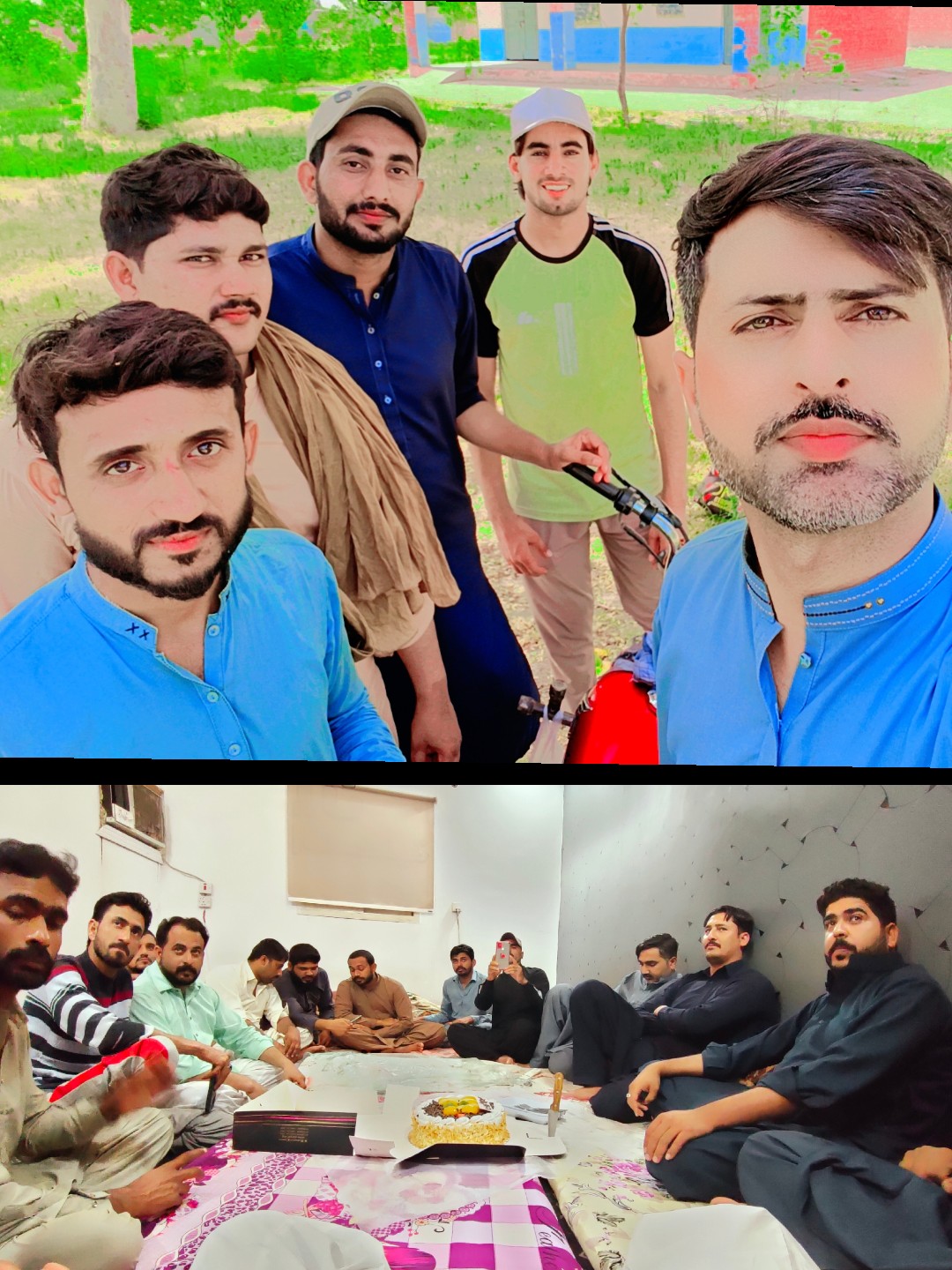 @chzahid_official