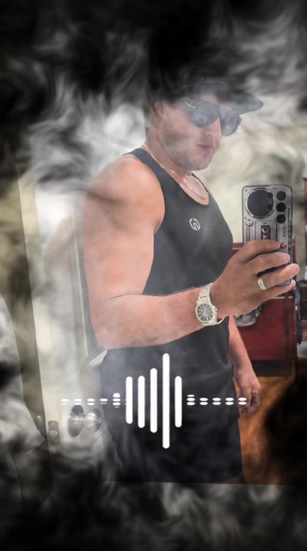 @arnolysibarra840