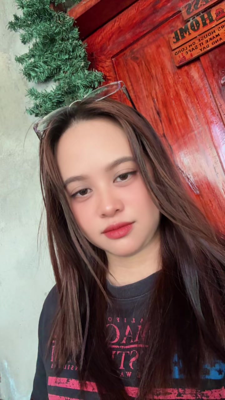 @its.msreen🫧