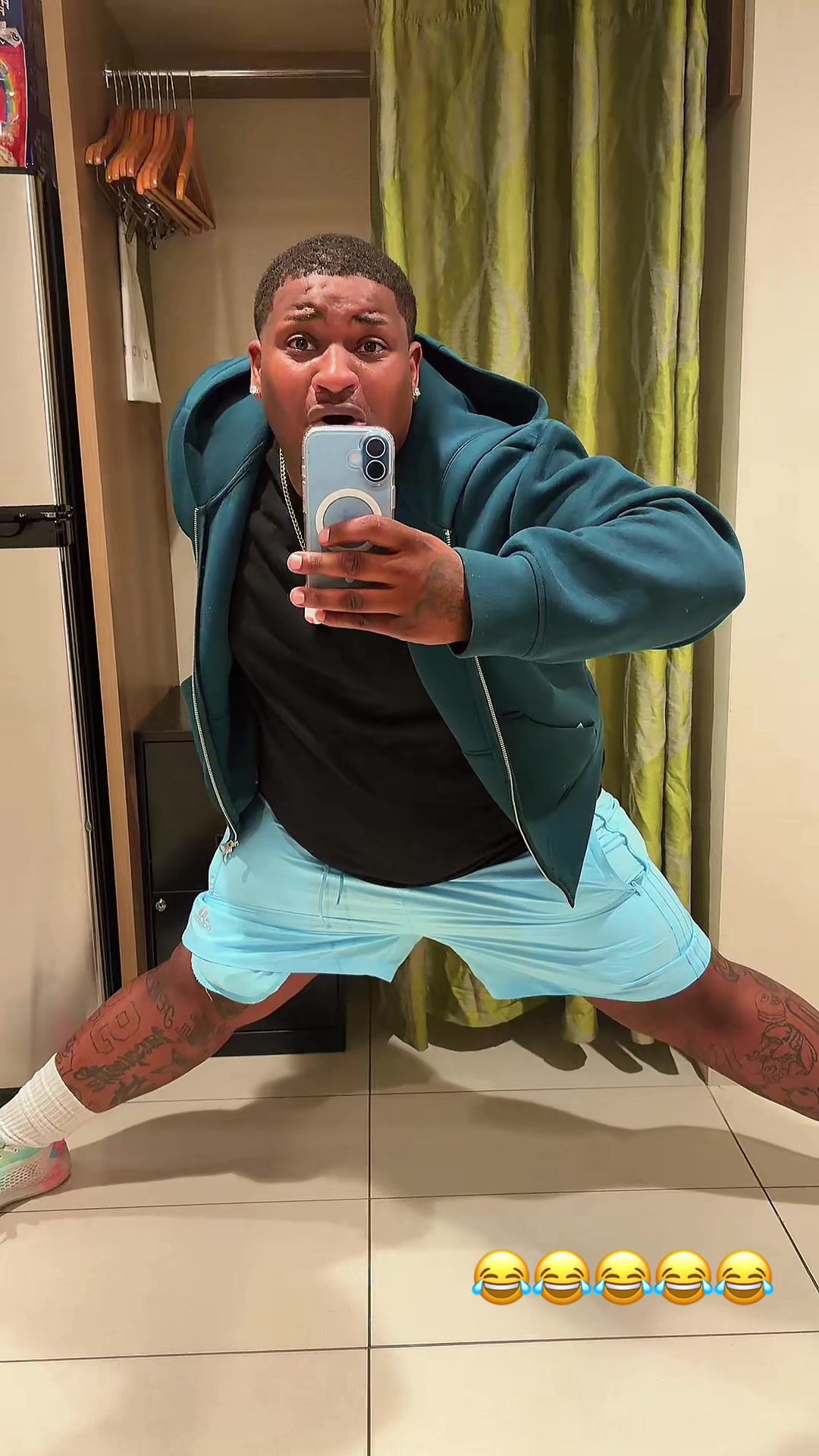 @TeddySZwes