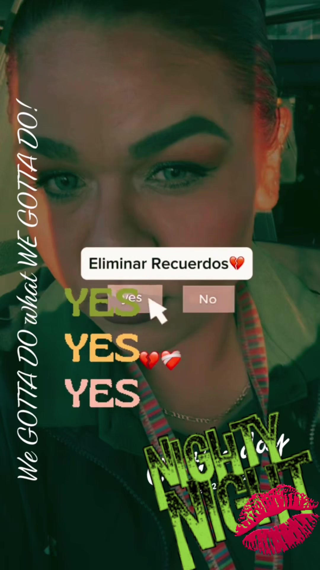 @RuthVeeVee