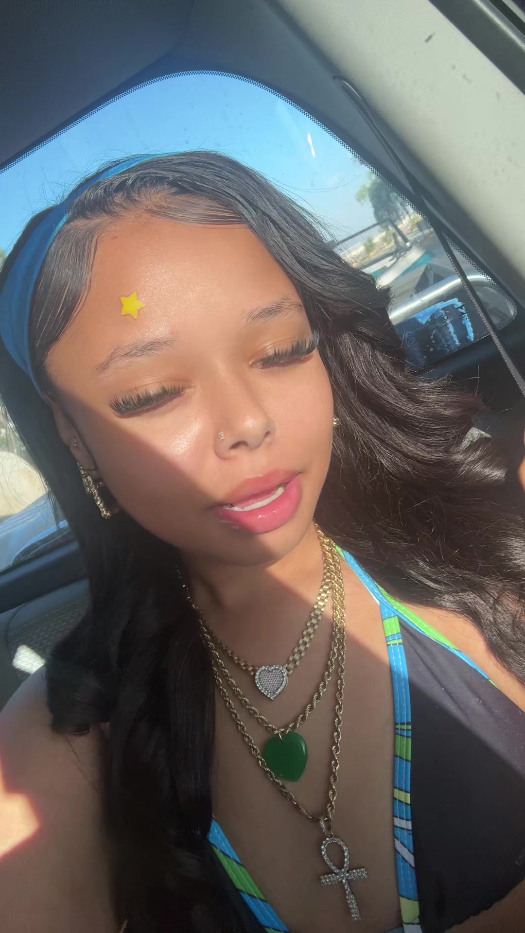 @Ms.prettyeyes😋🏆