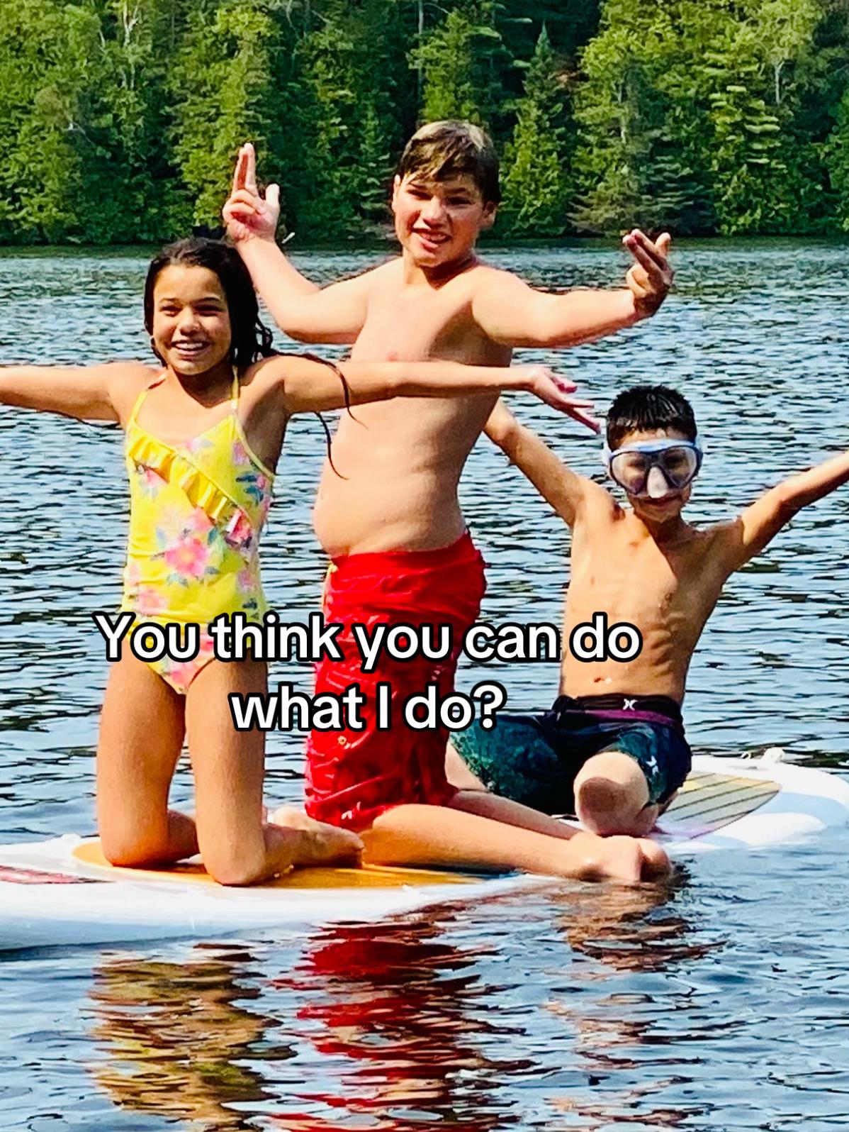 @Nebraska