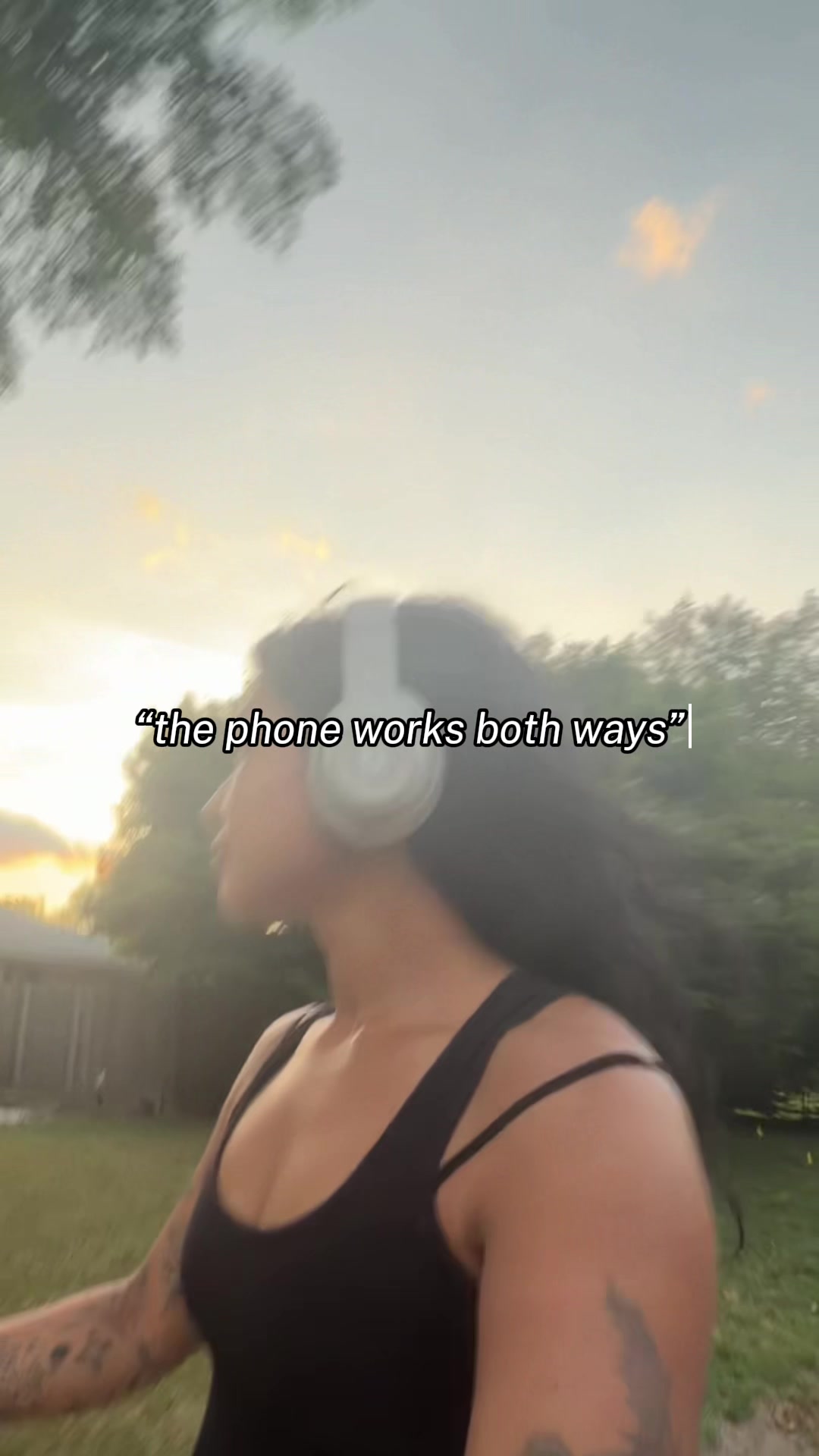 @bell
