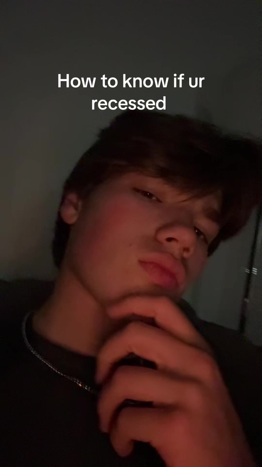 @Nebraska