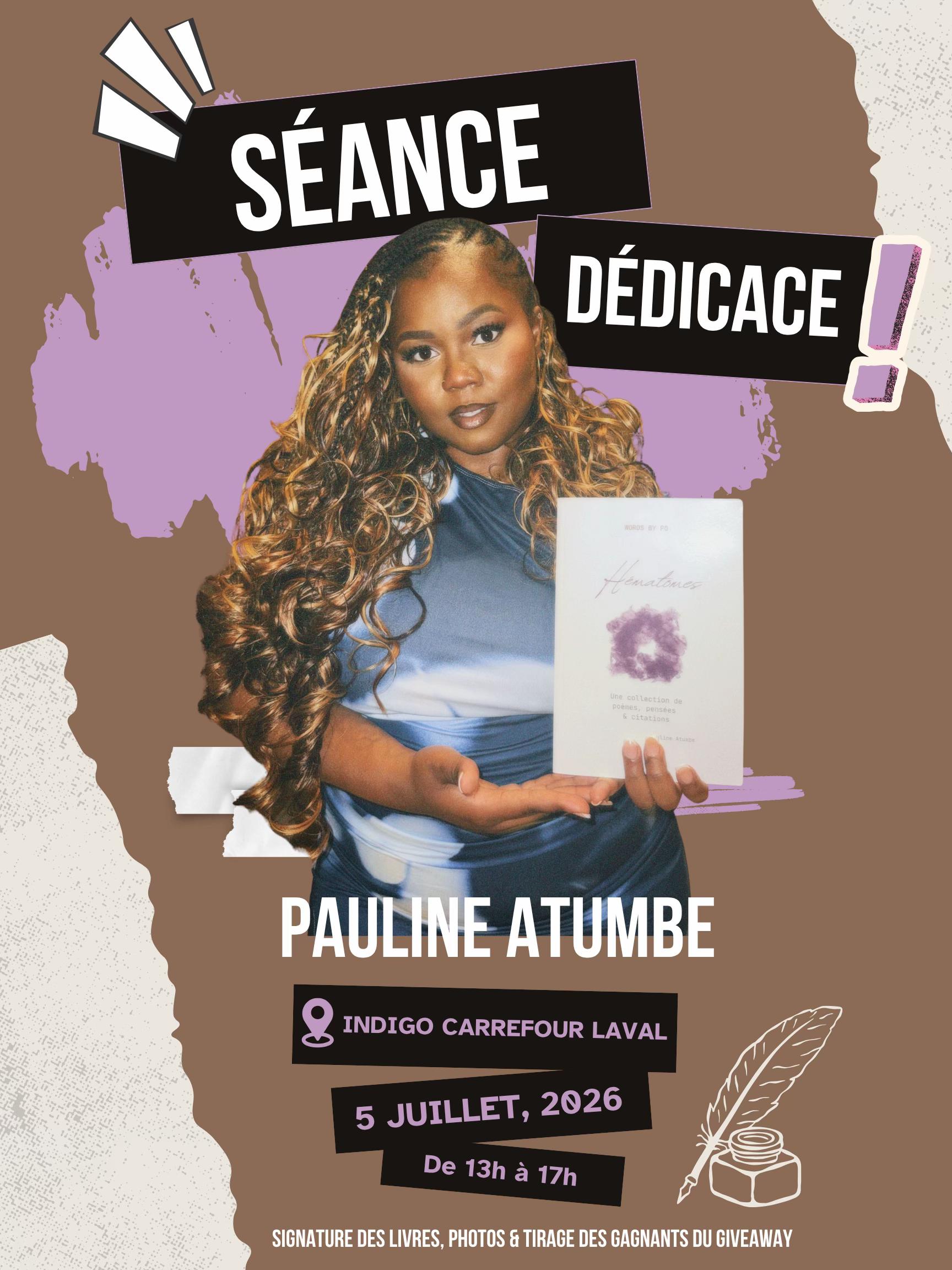 @Pauline 🇨🇩