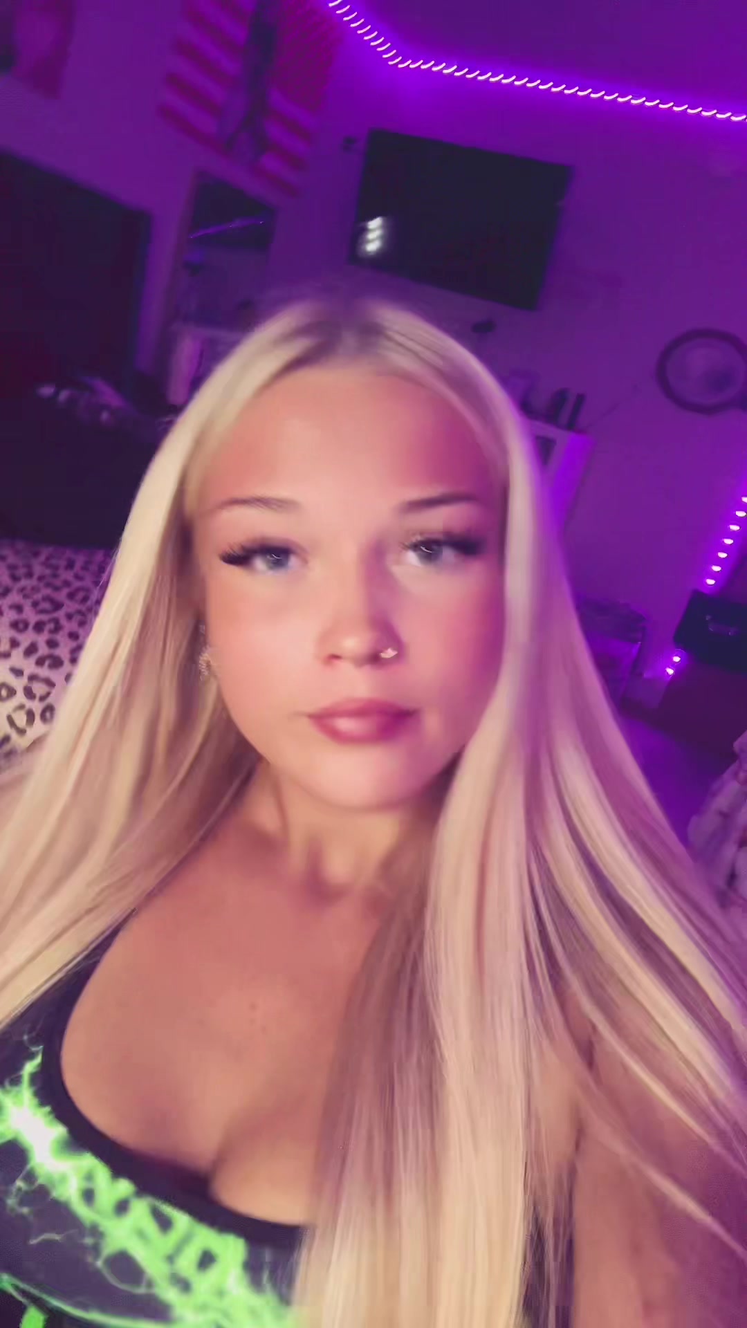 @payton🪽