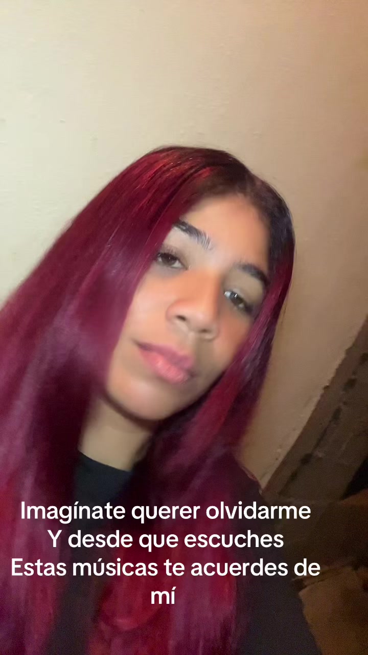 @Erika Morel 😍
