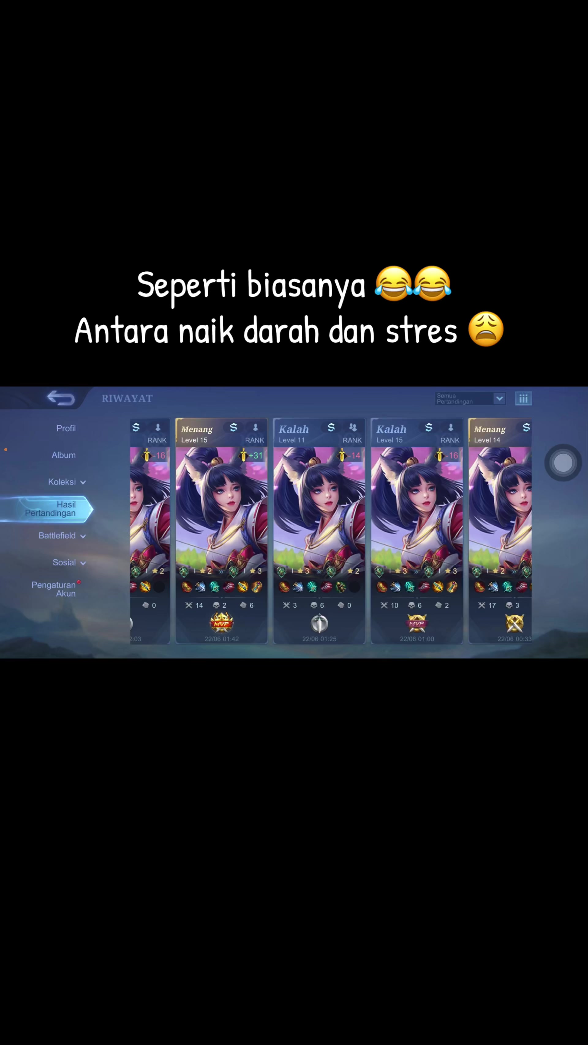@anyputry2