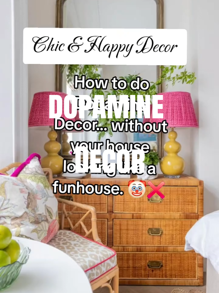 @Katherine Turner Home Stylist