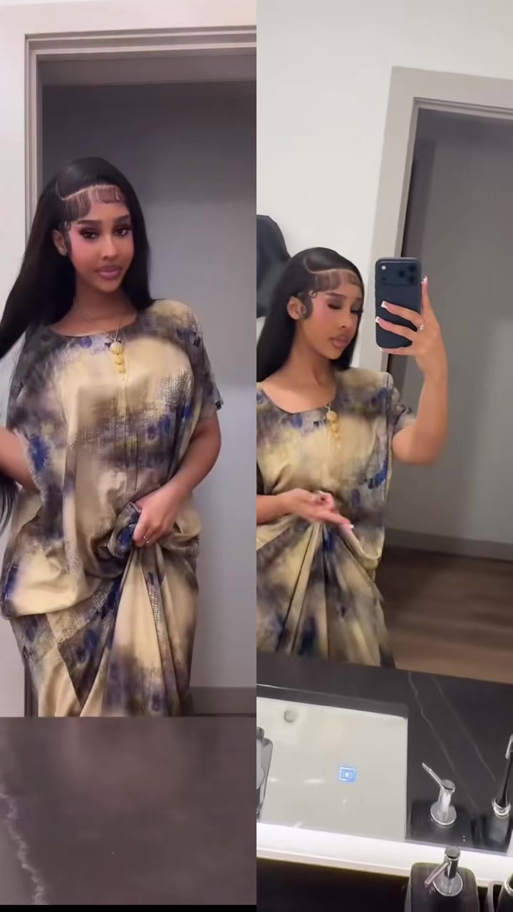 @The realmayyaa