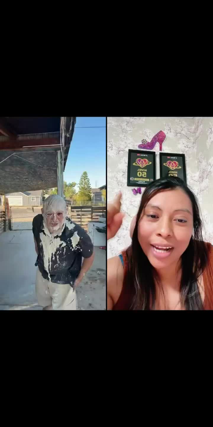 @chiquilin Mart&iacute;nez Vlog
