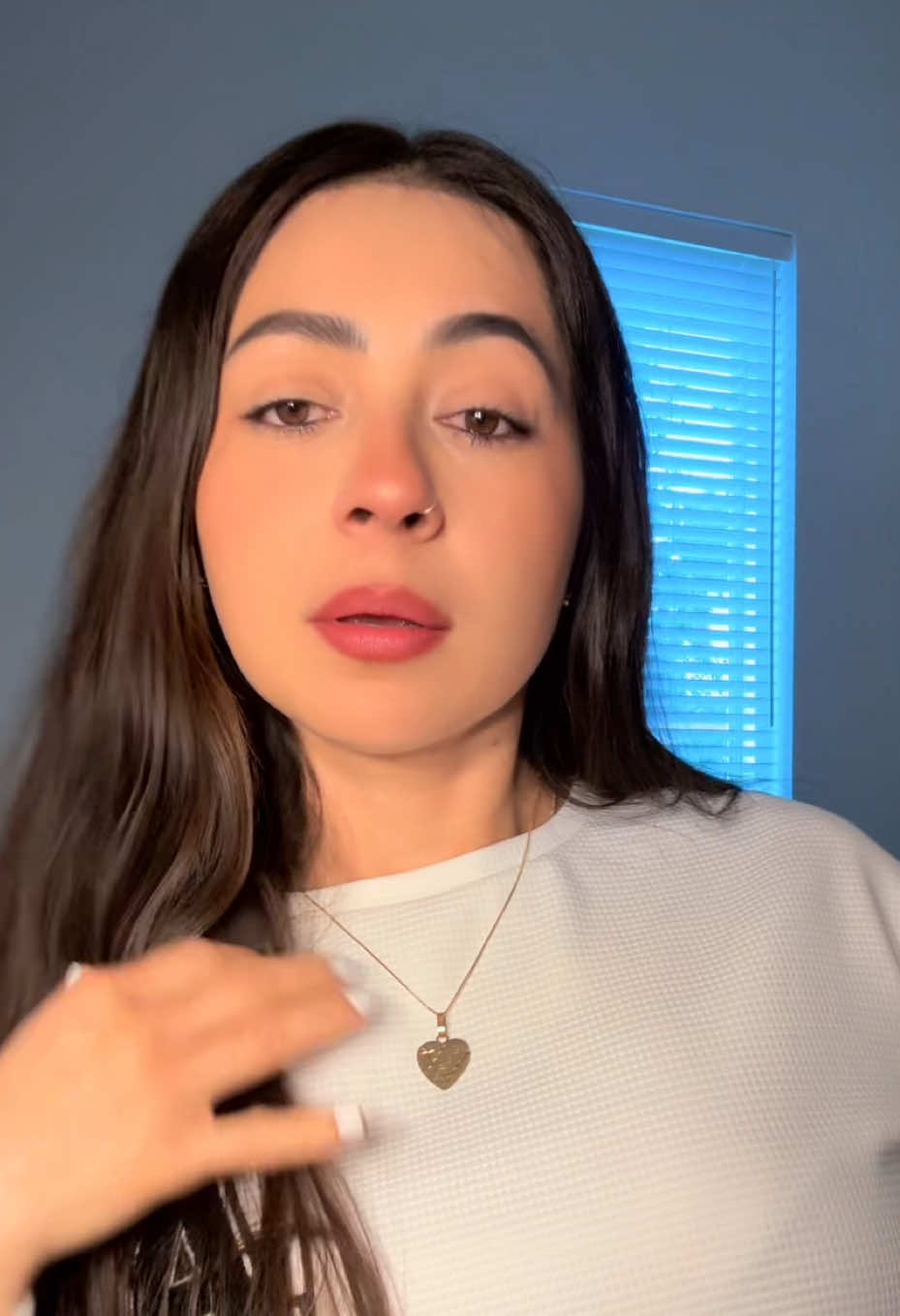 @Elsyta Solarez