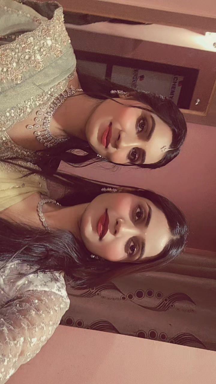@Sonali swarnakar❤️🧿