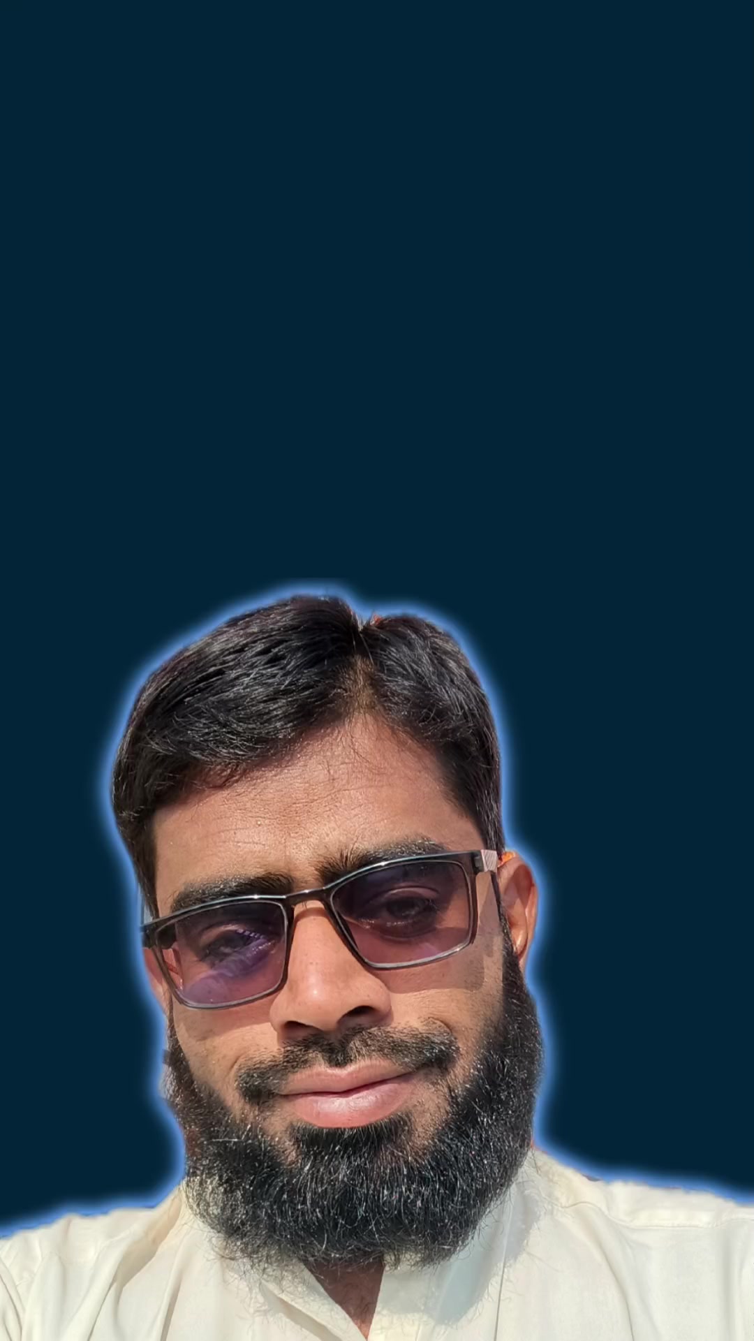 @غُـــــلام ےِ صـَــــحابّہ رضہ
