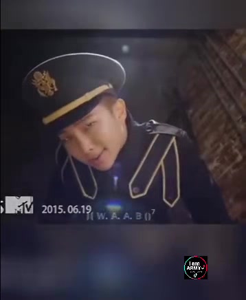 @I like kpop