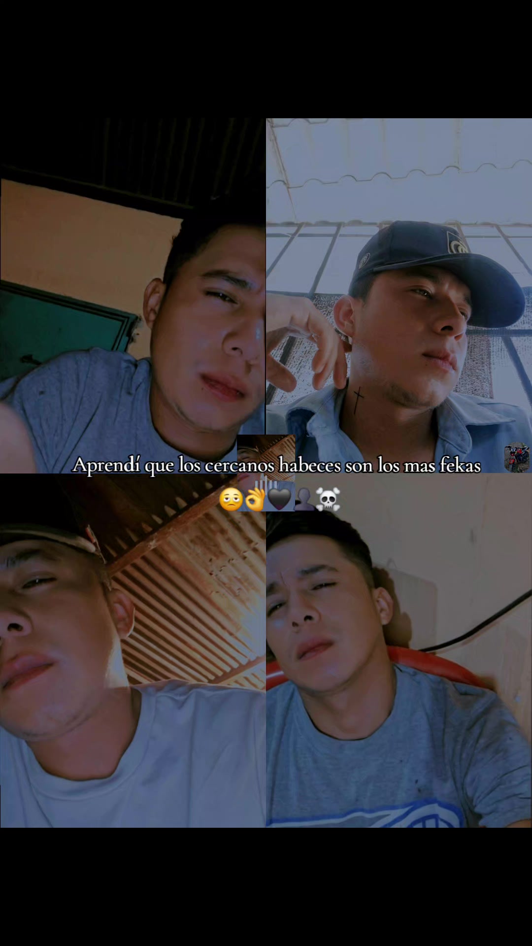 @DANIEL_RODRIGUEZ_502🇬🇹