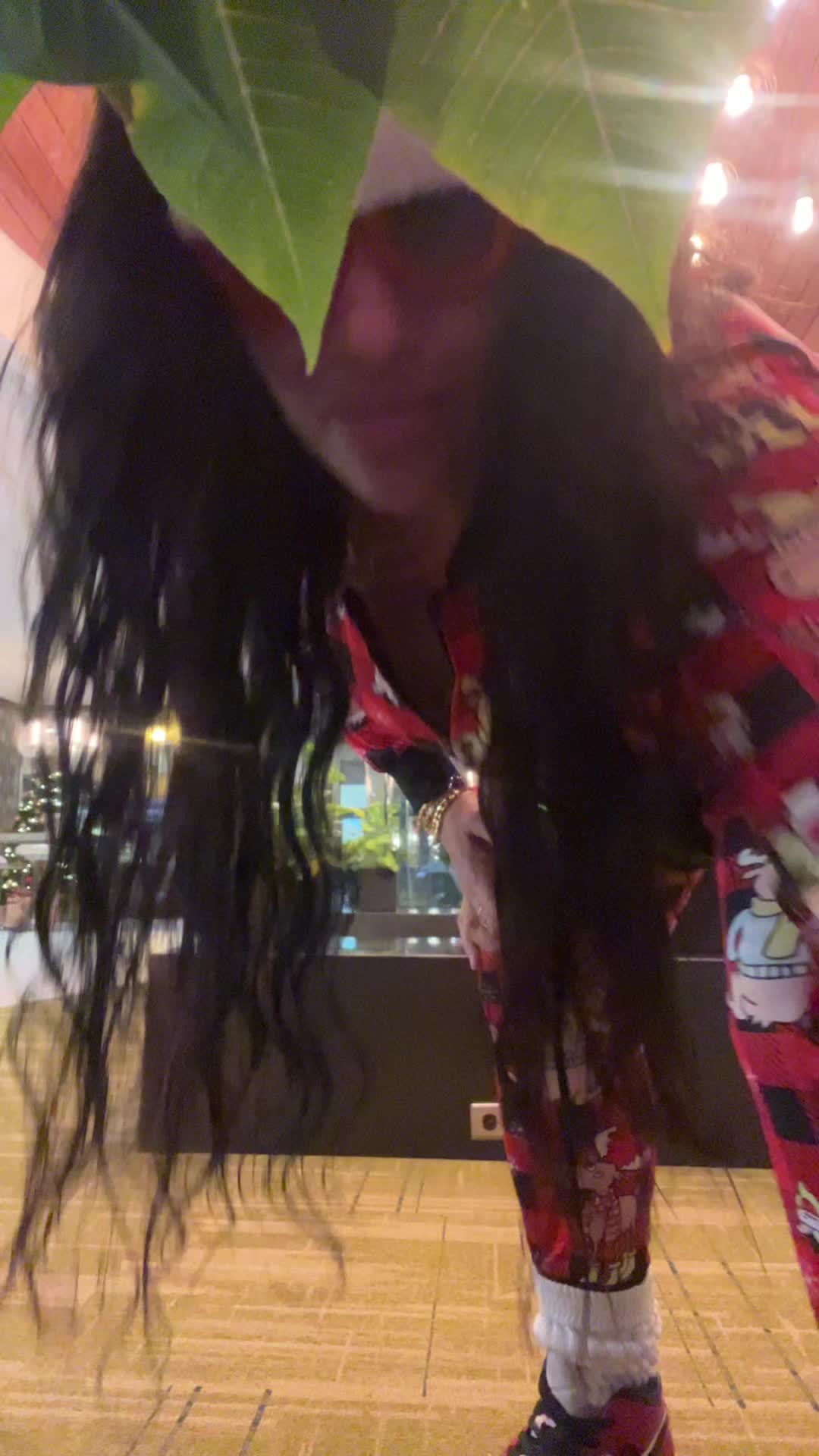@Irreplaceable